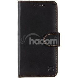 Tactical Field Notes pre Samsung A53 5G Black 8596311173769