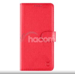 Tactical Field Notes pre Samsung Galaxy A25 5G Red 8596311236402
