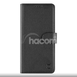 Tactical Field Notes pre Samsung Galaxy A55 5G Black 8596311236440