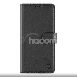Tactical Field Notes pre Xiaomi 14 Pro Black 8596311244742