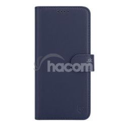 Tactical Field Notes Xiaomi Note 15 5G Blue 8596311299964
