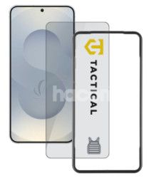 Tactical Glass Impact Armour sklo pre Samsung Galaxy S26 8596311301292