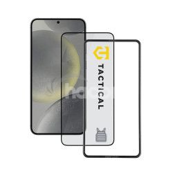 Tactical Glass Impact Armour sklo pre Samsung Galaxy S24+/S25+ 8596311249594