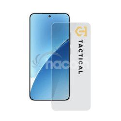 Tactical Glass Shield 2.5D sklo pre Xiaomi 15 5G Clear 8596311275586