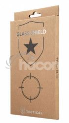 Tactical Glass Shield 2.5D sklo pre Honor X7 Clear 8596311182778