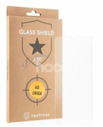 Tactical Glass Shield 2.5D sklo pre Samsung Galaxy M12 / A12 / A32 5G Clear 8596311140563