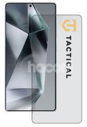 Tactical Glass Shield 5D sklo pre Samsung Galaxy S26 Ultra Black 8596311301247