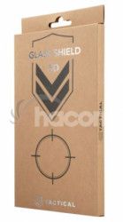 Tactical Glass Shield 5D sklo pre Xiaomi Redmi 10C Black 8596311187131