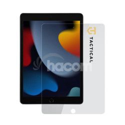 Tactical Glass Shield sklo pre iPad 10.2 2019/2020/2021 Clear 8596311274657