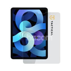 Tactical Glass Shield sklo pre iPad Air 10.9 2020/2022/ iPad Pro 11 2018/2020/2021/2022 Clear 8596311274664