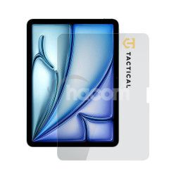 Tactical Glass Shield sklo pre iPad Air 11 2024/2025 Clear 8596311254260