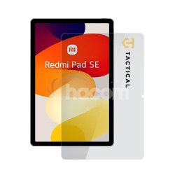 Tactical Glass Shield sklo pre Xiaomi Redmi Pad SE 11 Clear 8596311274787