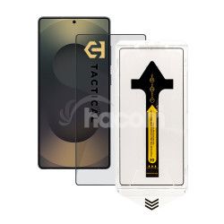 Tactical Impact Barrier for Rookies pre Samsung Galaxy S25 Ultra 8596311266423