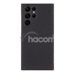 Tactical MagForce Aramid Kryt pre Samsung Galaxy S22 Ultra Black 8596311171000