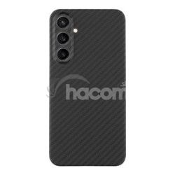 Tactical MagForce Aramid Kryt pre Samsung Galaxy S23 FE Black 8596311236228