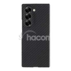 Tactical MagForce Aramid Kryt pre Samsung Galaxy Z Fold 6 Black 8596311253973