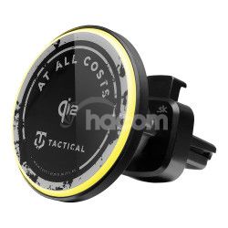 Tactical MagForce EQui2p 8596311290664