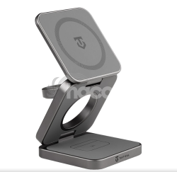 Tactical MagForce Saviour 3in1 8596311252884