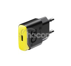 Tactical Minimi GaN 30W 8596311298905