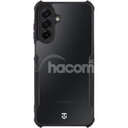 Tactical Quantum Stealth Kryt pre Samsung Galaxy A17 4G/5G Clear/Black 8596311287329