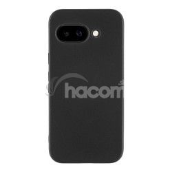 Tactical TPU Kryt pre Google Pixel 9a Black 8596311279515