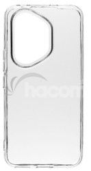 Tactical TPU Kryt pre Honor 400 Pre Transparent 8596311286445