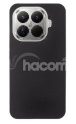 Tactical TPU Plyo Kryt pre Xiaomi 15T Pre Transparent 8596311291852