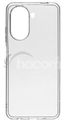 Tactical TPU Kryt pre Xiaomi Redmi 15C 4G/5G Black 8596311293153