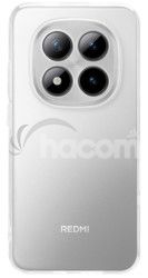 Tactical TPU Kryt pre Xiaomi Redmi Note 15 Pro+ Transparent 8596311299858