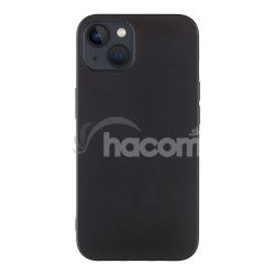 Tactical TPU Kryt pre Apple iPhone 13 Black 8596311232282