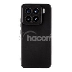 Tactical TPU Kryt pre Xiaomi 15 5G Black 8596311275616