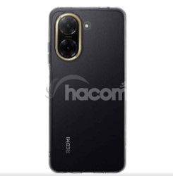 Tactical TPU Kryt Xiaomi Redmi A5 4G Transparent 8596311279874