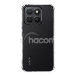 Tactical TPU Plyo Kryt pre Honor X8c Transparent  8596311278570
