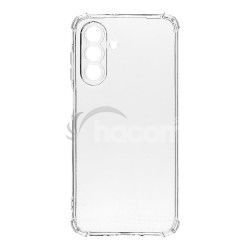 Tactical TPU Plyo Kryt pre Xiaomi Redmi 15 5G Transparent  8596311293870