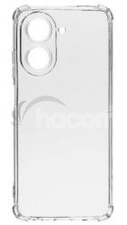 Tactical TPU Plyo Kryt pre Xiaomi Redmi A5 4G Transparent 8596311279966