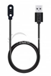 Tactical USB Nabjac Kbel pre Hayle Solar LS01 / LS02 8596311144189