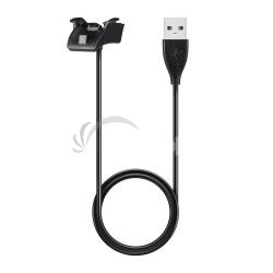 Tactical USB Nabjac kbel pre Huawei Honor3/Band2/Band2 pre/Honor Band 4 8596311085895