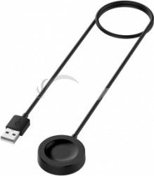 Tactical USB Nabjac Kbel pre Huawei Watch 3/3 PRO / GT 2 PRO / GT 2 PRO ECG 8596311156137