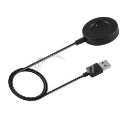 Tactical USB Nabjac kbel pre Huawei Watch GT 8596311085932