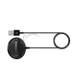 Tactical USB Nabjac kbel pre Samsung Gear Fit2 SM-R360 8596311086007