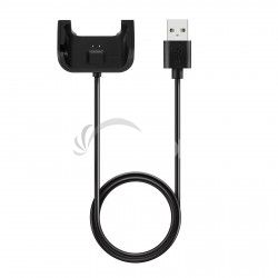 Tactical USB Nabjac kbel pre Xiaomi Amazfit Bip 8596311086076