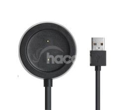 Tactical USB Nabjac Kbel pre Xiaomi Amazfit GTR/GTS 8596311098475