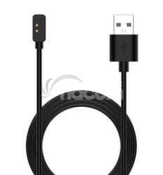 Tactical USB Nabjac Kbel pre Xiaomi Mi Band 8 8596311220029