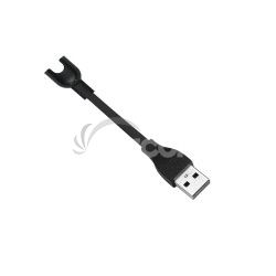 Tactical USB Nabjac kbel pre Xiaomi MiBand 2 8596311086113