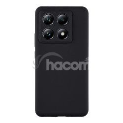 Tactical Velvet Smoothie Kryt pre Xiaomi 14T Pre Asphalt 8596311267567