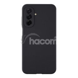 Tactical Velvet Smoothie Kryt pre Samsung Galaxy A26 5G Asphalt 8596311273131
