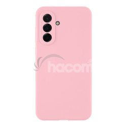 Tactical Velvet Smoothie Kryt pre Samsung Galaxy A36 5G Pink Panther 8596311272806