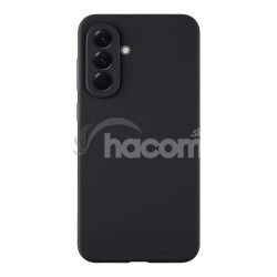 Tactical Velvet Smoothie Kryt pre Samsung Galaxy A56 5G Asphalt 8596311272967