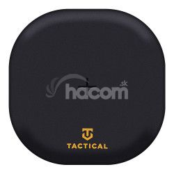 Tactical WattUp Wireless Black 8596311228421