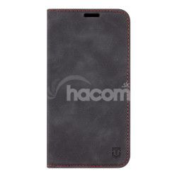 Tactical Xproof pre Samsung Galaxy A16 4G/5G Black Hawk 8596311264467